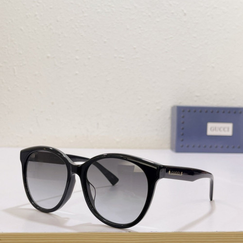 G Sunglasses AAAA-3410