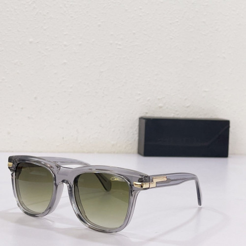 Cazal Sunglasses AAAA-069