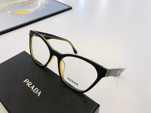 Prada Sunglasses AAAA-491