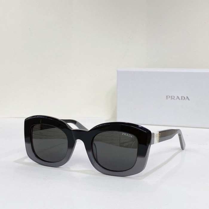 Prada Sunglasses AAAA-1883