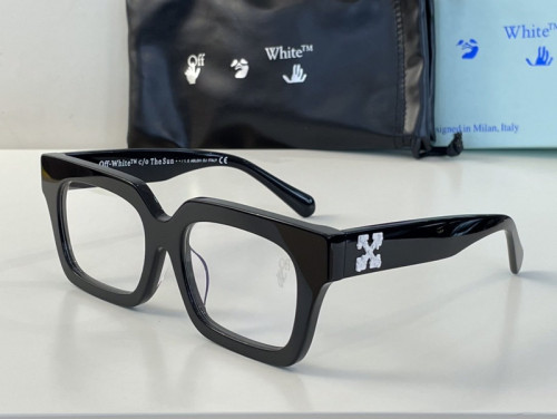 Off white Sunglasses AAAA-179