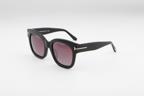 Tom Ford Sunglasses AAAA-327