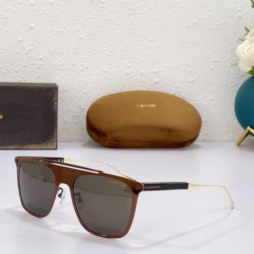 Tom Ford Sunglasses AAAA-943