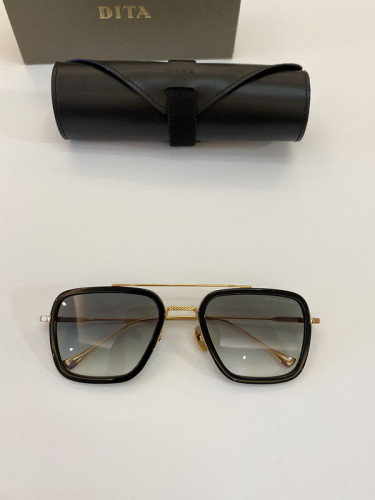 Dita Sunglasses AAAA-125