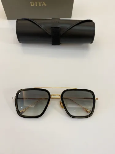 Dita Sunglasses AAAA-125