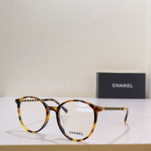 CHNL Sunglasses AAAA-1491