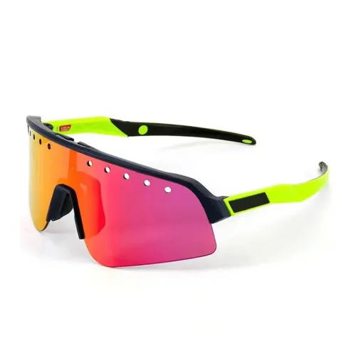 OKL Sunglasses AAAA-147