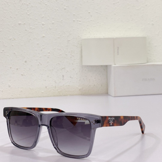 Prada Sunglasses AAAA-908