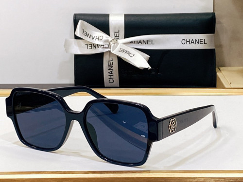 CHNL Sunglasses AAAA-1513