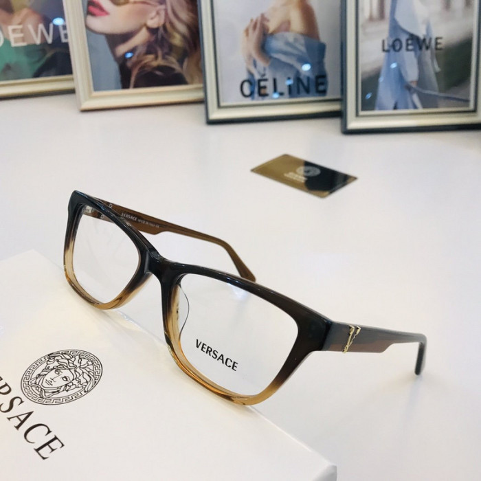 Versace Sunglasses AAAA-1110