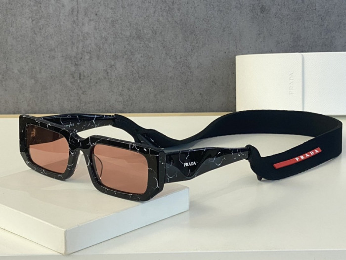 Prada Sunglasses AAAA-243