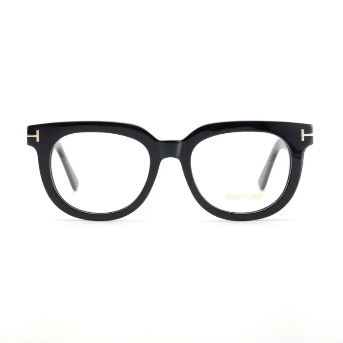 Tom Ford Sunglasses AAAA-034