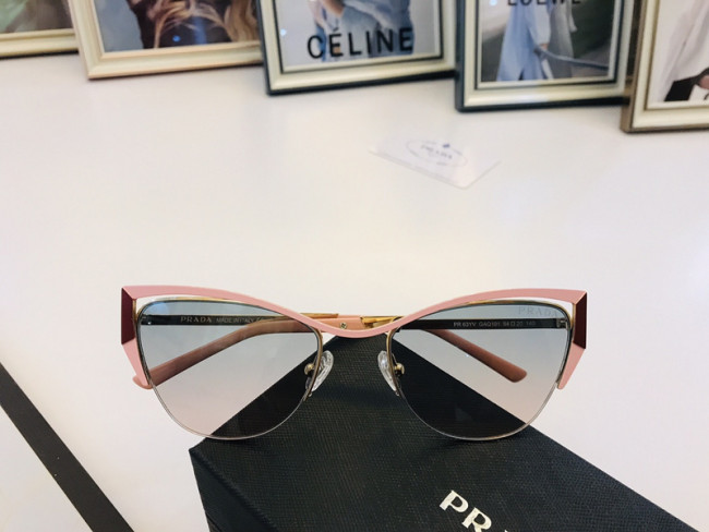 Prada Sunglasses AAAA-1933