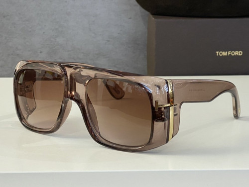 Tom Ford Sunglasses AAAA-1805