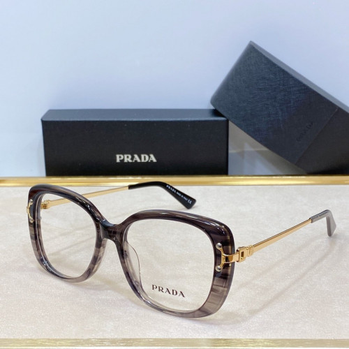 Prada Sunglasses AAAA-333