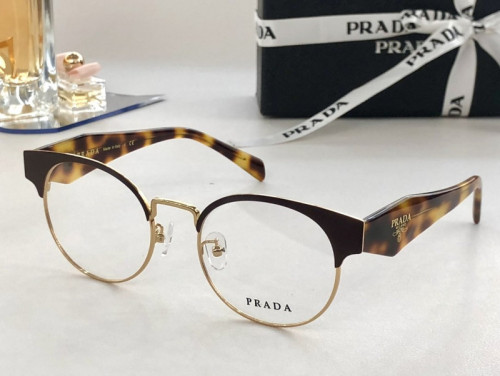 Prada Sunglasses AAAA-1827