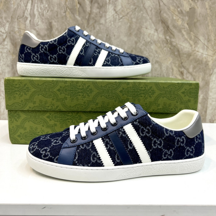 Super Max G Shoes-1005