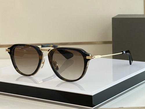 Dita Sunglasses AAAA-1421