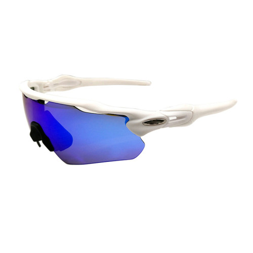 OKL Sunglasses AAAA-070