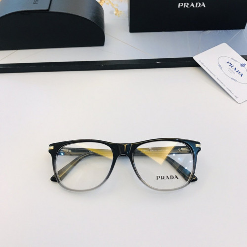 Prada Sunglasses AAAA-712