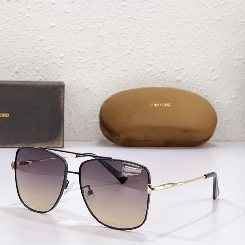 Tom Ford Sunglasses AAAA-722