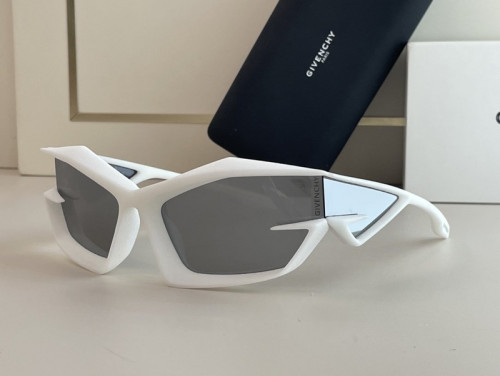 GIVENCHY Sunglasses AAAA-306