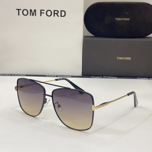 Tom Ford Sunglasses AAAA-723