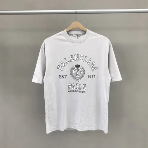 B Shirt 1：1 Quality-2528(XS-L)