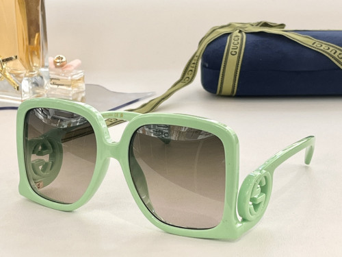 G Sunglasses AAAA-3442