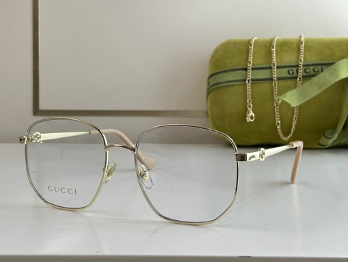 G Sunglasses AAAA-2527
