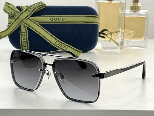 G Sunglasses AAAA-2480