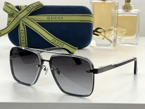G Sunglasses AAAA-2480