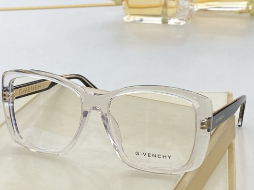 GIVENCHY Sunglasses AAAA-067