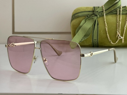 G Sunglasses AAAA-1968