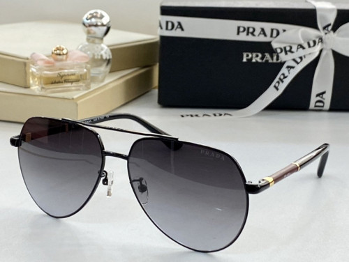 Prada Sunglasses AAAA-1128