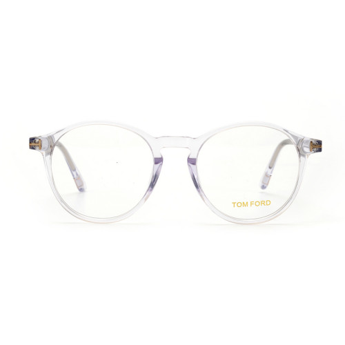 Tom Ford Sunglasses AAAA-046