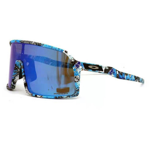 OKL Sunglasses AAAA-046
