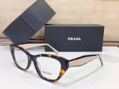 Prada Sunglasses AAAA-613