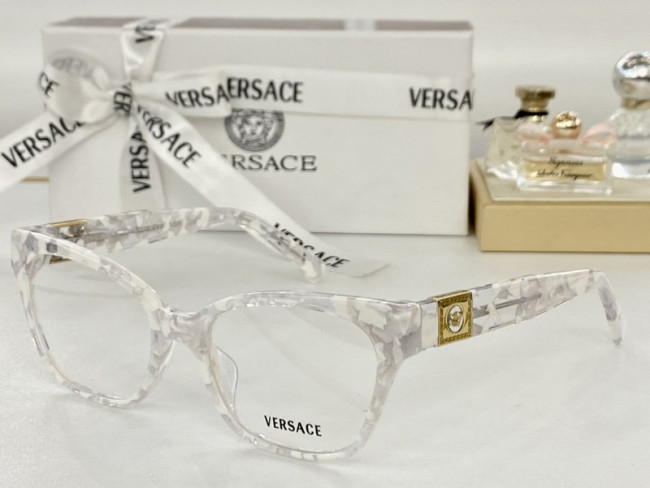 Versace Sunglasses AAAA-504