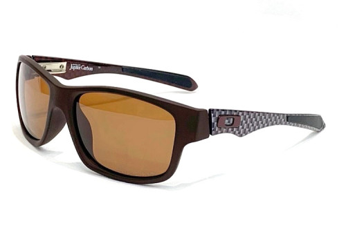 OKL Sunglasses AAAA-226