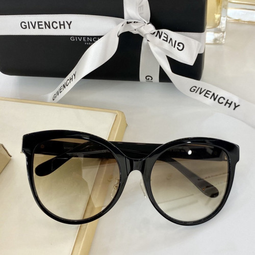 GIVENCHY Sunglasses AAAA-178