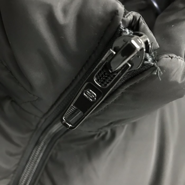 B Jacket 1：1 Quality-419(XS-L)