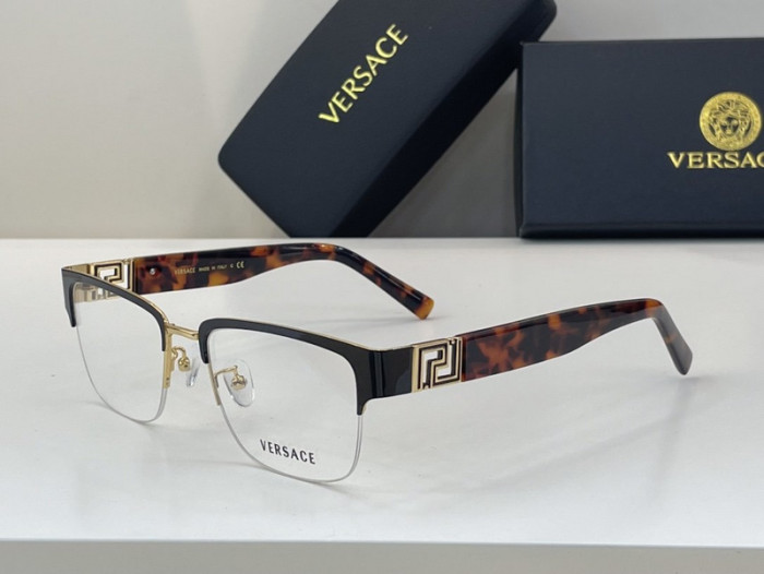 Versace Sunglasses AAAA-066