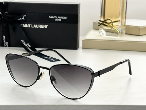 YL Sunglasses AAAA-139