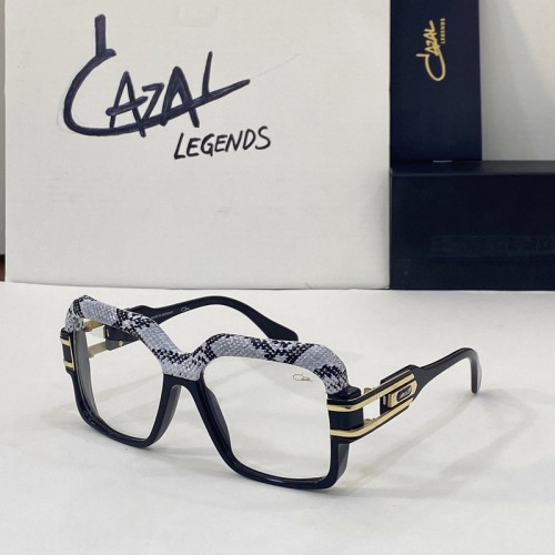 Cazal Sunglasses AAAA-274