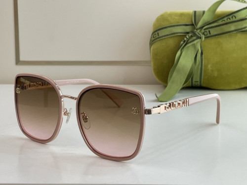 G Sunglasses AAAA-2551