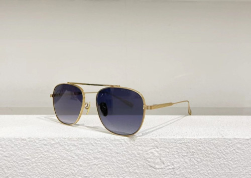 Dita Sunglasses AAAA-1243