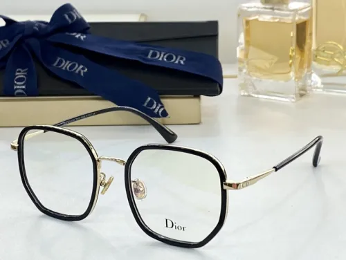 Dior Sunglasses AAAA-837