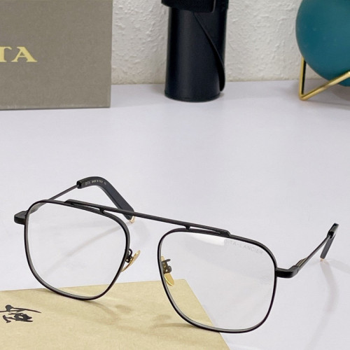 Dita Sunglasses AAAA-585