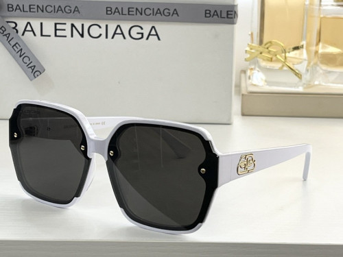 B Sunglasses AAAA-141